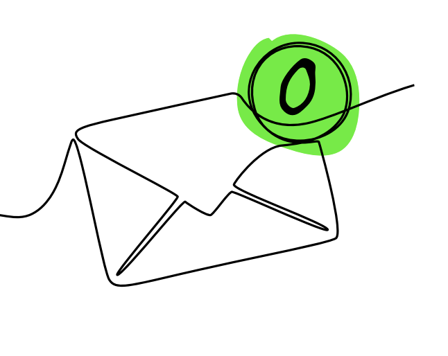 Scribble_Inbox-Zero_Gratis