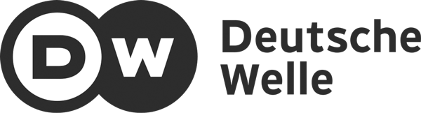 logo-deutsche_welle Logo Deutsche Welle