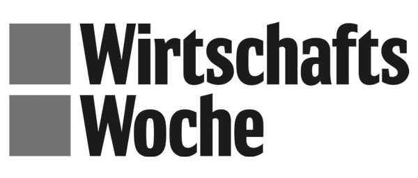 logo-wirtschafts_woche Logo Wirtschaftswoche